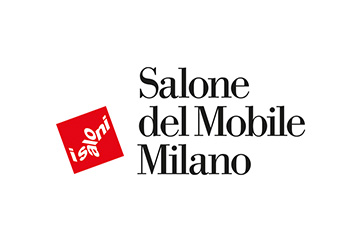 SALONE DEL MOBILE